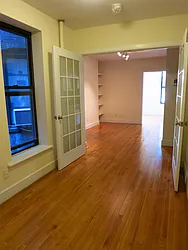 Rented by City & Suburban