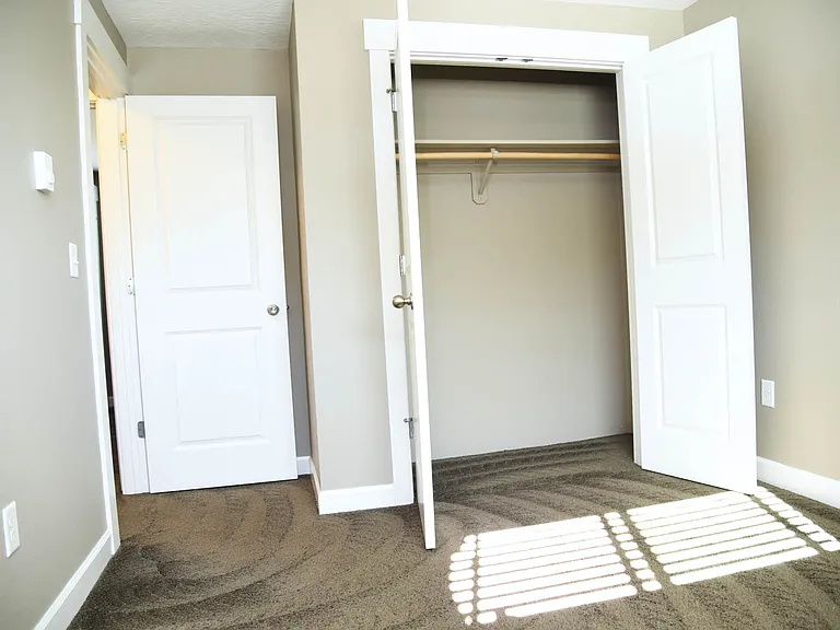 Railhead Apartments — Photo 24