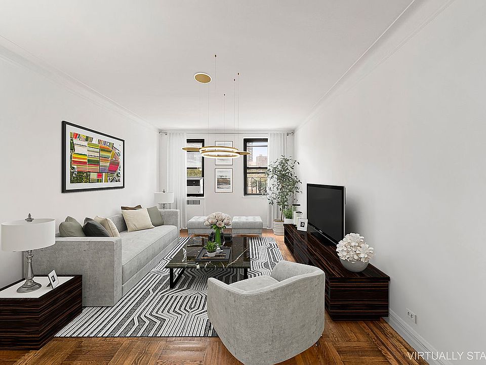 1st image of 303 E 37th St #3FG