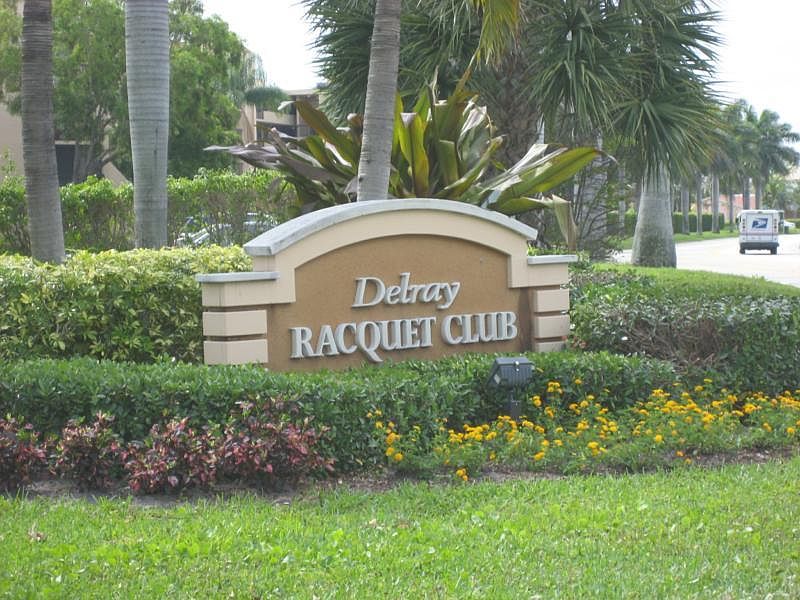 1st image of 950 Egret Cir APT 5405