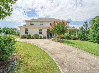 42 Wild Cherry Cir, Lyman, SC 29365