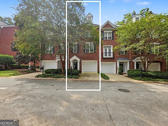 4th image of 1503 Waters Edge Trl