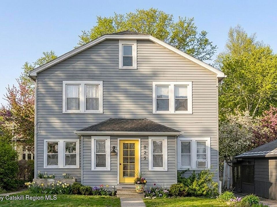 1st image of 825 Union Street