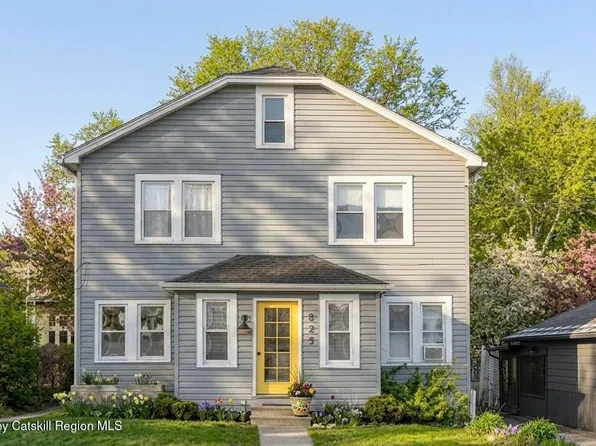 825 Union Street, Hudson, NY 12534