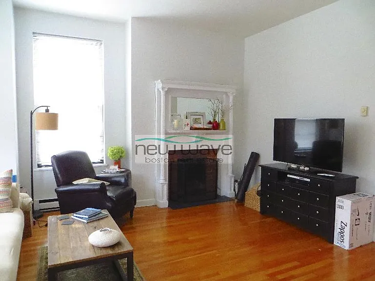 557 Columbus Ave #201 — Photo 9