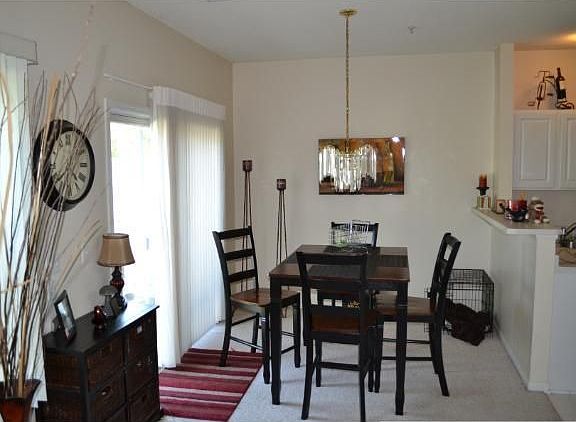 5th image of 1245 Bergmann Dr