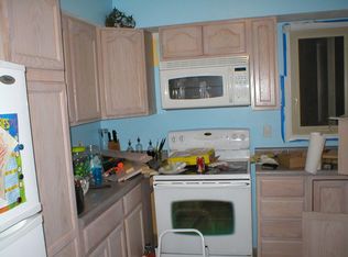 1739 Flamingo Dr, Eagan, MN 55122