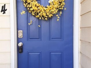 9340 W 49th Ave APT 204, Wheat Ridge, CO 80033