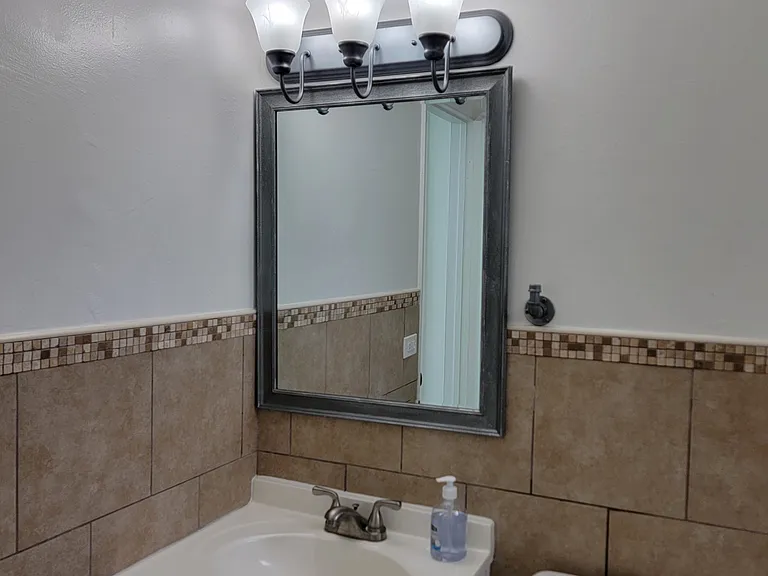 6112 SW 37th St — Photo 24