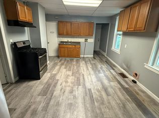 623 Bluff Ave FLOOR 1, Schenectady, NY 12303