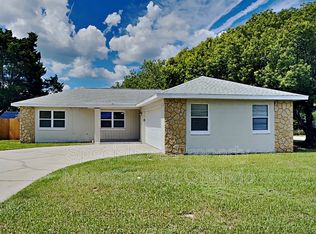 600 Stanford Dr, Altamonte Springs, FL 32714