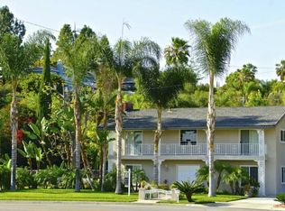 841 Woodcrest Ave, La Habra, CA 90631