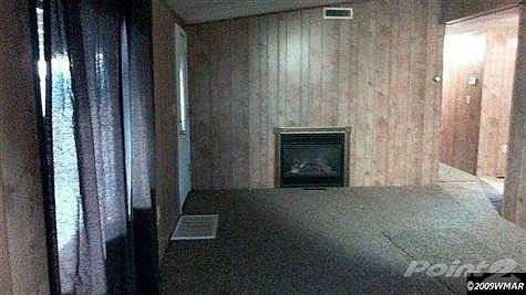 4th image of 317 Edwardo Ave