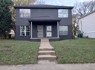 (Undisclosed Address), Little Rock, AR 72202