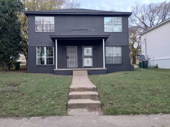 (undisclosed Address)