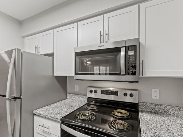 7595 Baymeadows Cir #1104