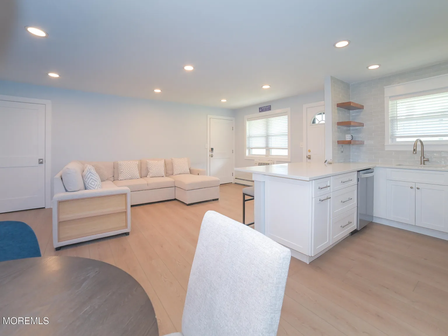 1 bed, 776 sqft, $2,200 — Photo 4
