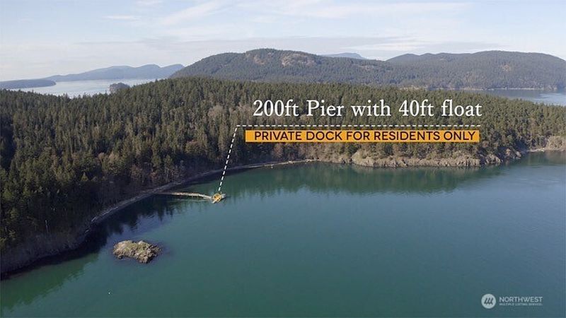 4th image of 1 Lot Thatcher Pass Road
