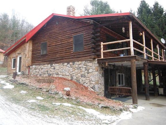 4th image of this home