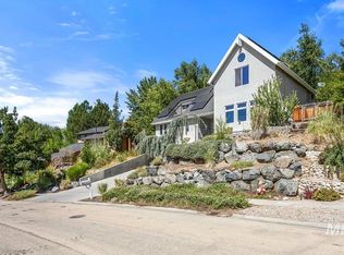 1962 E Danmor Dr, Boise, ID 83712