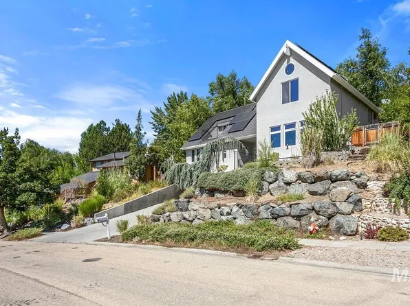 1962 E Danmor Dr, Boise, ID 83712