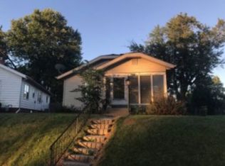 276 Ringwood Way, Anderson, IN 46013