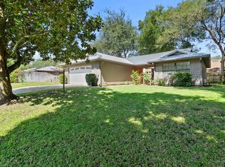 111 Bobwhite Rd, Saint Augustine, FL 32086