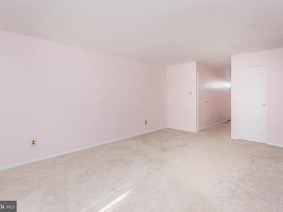 Gwynedd Club 50 Wexford Dr North Wales PA Zillow