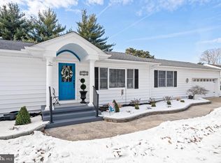 None Available, Ocean View, DE 19970