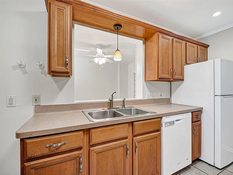 6315 Crab Orchard Rd #9 — Photo 9