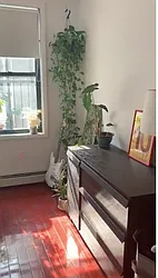 Rented by Pomona Malone Inc