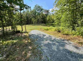 0 Middlebrook Rd, West Fairlee, VT 05083