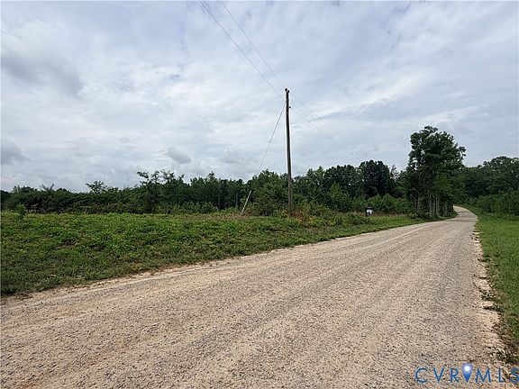 5th image of 0 New Grove Rd