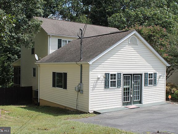 2nd image of 239 Glenridge Dr
