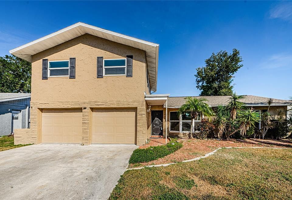 1st image of 1808 IRONWOOD COURT W