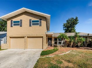 1808 Ironwood Ct W, Oldsmar, FL 34677