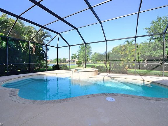 2nd image of 20002 Grande Lake Dr