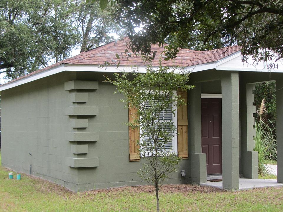 1st image of 1804 35th Ave