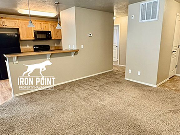 5th image of 16563 N Investor Loop APT 101