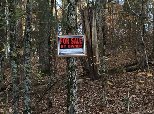 Hardin Rd #1, Falkville, AL 35622