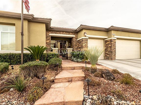 3rd image of 10261 Sweet Fennel Dr