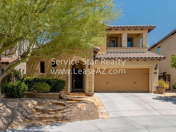 4th image of 3626 E Half Hitch Pl