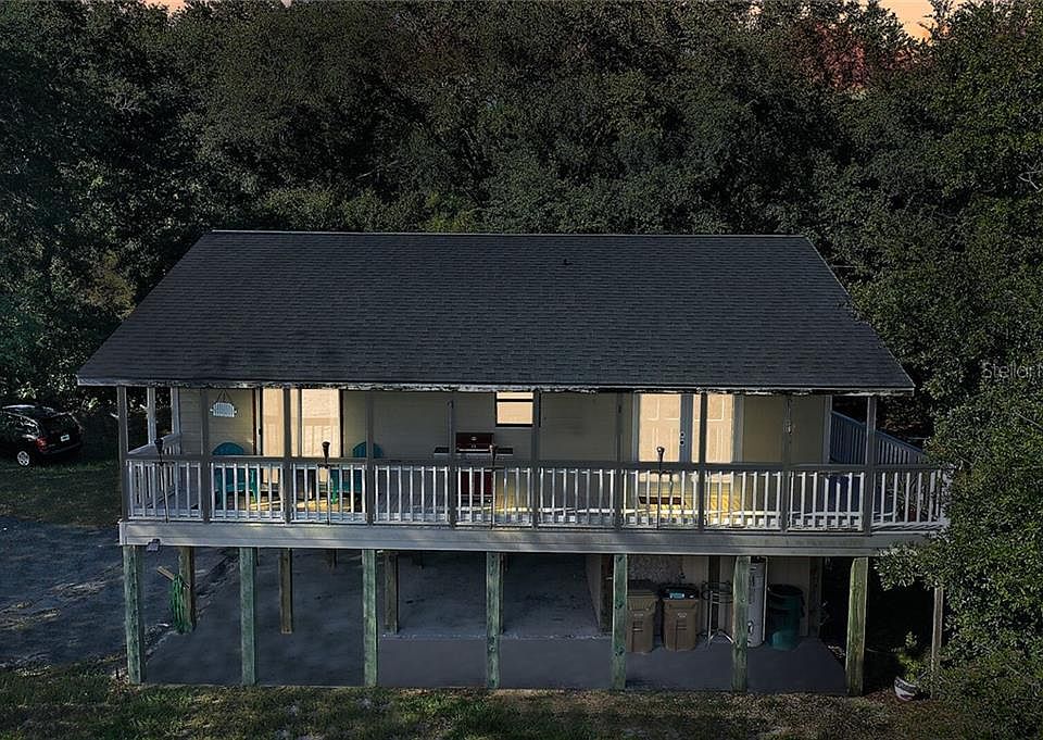 1st image of 12634 County Road 561a