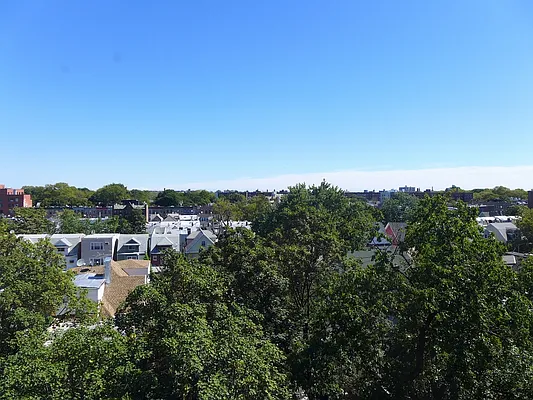 Rented by JMKBK LLC. | media 9