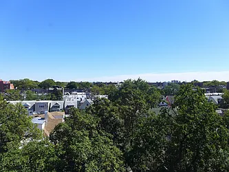 Rented by JMKBK LLC.