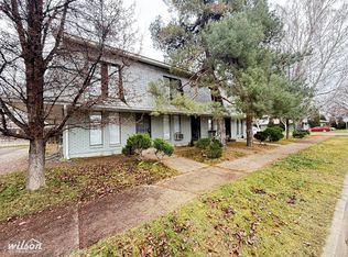 1319 Jefferson Ave #A, Yakima, WA