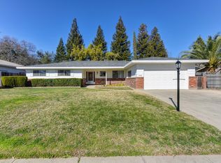 7033 Mercedes Ave, Citrus Heights, CA 95621