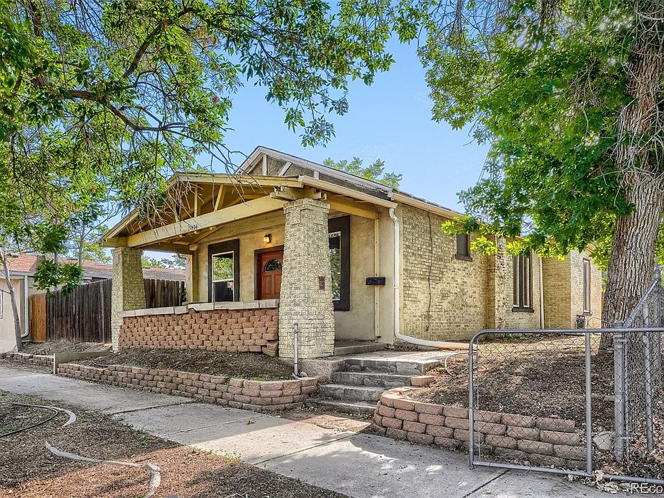 1st image of 3834 Pecos Street