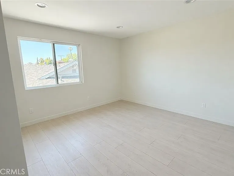 16015 Acre St — Photo 12