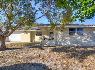 8005 Jasmine Blvd, Port Richey, FL 34668